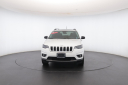 Thumbnail image of 2022 Jeep Cherokee at Security Jeep, Dodge, Chrysler, Ram