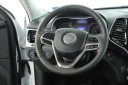 Thumbnail image of 2022 Jeep Cherokee at Security Jeep, Dodge, Chrysler, Ram