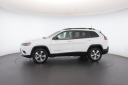 Thumbnail image of 2022 Jeep Cherokee at Security Jeep, Dodge, Chrysler, Ram