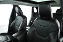Thumbnail image of 2022 Jeep Cherokee at Security Jeep, Dodge, Chrysler, Ram