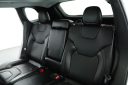 Thumbnail image of 2022 Jeep Cherokee at Security Jeep, Dodge, Chrysler, Ram
