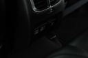 Thumbnail image of 2022 Jeep Cherokee at Security Jeep, Dodge, Chrysler, Ram