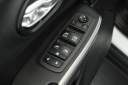 Thumbnail image of 2022 Jeep Cherokee at Security Jeep, Dodge, Chrysler, Ram