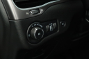 Thumbnail image of 2022 Jeep Cherokee at Security Jeep, Dodge, Chrysler, Ram