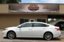 Thumbnail image of 2014 Toyota Avalon at DEEP SOUTH AUTOMOTIVE LLC