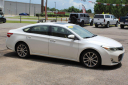 Thumbnail image of 2014 Toyota Avalon at DEEP SOUTH AUTOMOTIVE LLC