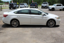 Thumbnail image of 2014 Toyota Avalon at DEEP SOUTH AUTOMOTIVE LLC