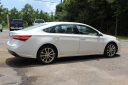 Thumbnail image of 2014 Toyota Avalon at DEEP SOUTH AUTOMOTIVE LLC