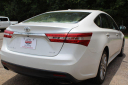 Thumbnail image of 2014 Toyota Avalon at DEEP SOUTH AUTOMOTIVE LLC