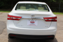 Thumbnail image of 2014 Toyota Avalon at DEEP SOUTH AUTOMOTIVE LLC