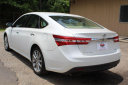 Thumbnail image of 2014 Toyota Avalon at DEEP SOUTH AUTOMOTIVE LLC