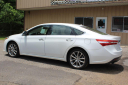 Thumbnail image of 2014 Toyota Avalon at DEEP SOUTH AUTOMOTIVE LLC