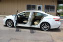 Thumbnail image of 2014 Toyota Avalon at DEEP SOUTH AUTOMOTIVE LLC