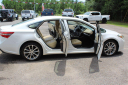 Thumbnail image of 2014 Toyota Avalon at DEEP SOUTH AUTOMOTIVE LLC