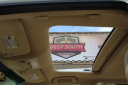 Thumbnail image of 2014 Toyota Avalon at DEEP SOUTH AUTOMOTIVE LLC