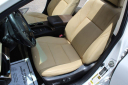 Thumbnail image of 2014 Toyota Avalon at DEEP SOUTH AUTOMOTIVE LLC