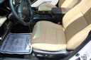Thumbnail image of 2014 Toyota Avalon at DEEP SOUTH AUTOMOTIVE LLC