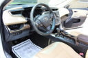 Thumbnail image of 2014 Toyota Avalon at DEEP SOUTH AUTOMOTIVE LLC