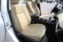 Thumbnail image of 2014 Toyota Avalon at DEEP SOUTH AUTOMOTIVE LLC