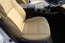 Thumbnail image of 2014 Toyota Avalon at DEEP SOUTH AUTOMOTIVE LLC