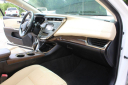 Thumbnail image of 2014 Toyota Avalon at DEEP SOUTH AUTOMOTIVE LLC