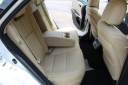 Thumbnail image of 2014 Toyota Avalon at DEEP SOUTH AUTOMOTIVE LLC