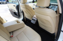 Thumbnail image of 2014 Toyota Avalon at DEEP SOUTH AUTOMOTIVE LLC