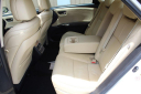 Thumbnail image of 2014 Toyota Avalon at DEEP SOUTH AUTOMOTIVE LLC