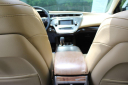 Thumbnail image of 2014 Toyota Avalon at DEEP SOUTH AUTOMOTIVE LLC