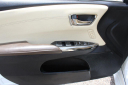Thumbnail image of 2014 Toyota Avalon at DEEP SOUTH AUTOMOTIVE LLC