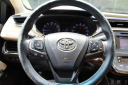 Thumbnail image of 2014 Toyota Avalon at DEEP SOUTH AUTOMOTIVE LLC