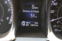 Thumbnail image of 2014 Toyota Avalon at DEEP SOUTH AUTOMOTIVE LLC