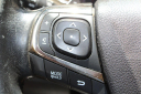 Thumbnail image of 2014 Toyota Avalon at DEEP SOUTH AUTOMOTIVE LLC