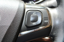 Thumbnail image of 2014 Toyota Avalon at DEEP SOUTH AUTOMOTIVE LLC