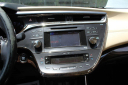 Thumbnail image of 2014 Toyota Avalon at DEEP SOUTH AUTOMOTIVE LLC