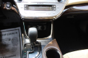 Thumbnail image of 2014 Toyota Avalon at DEEP SOUTH AUTOMOTIVE LLC