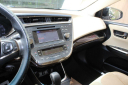 Thumbnail image of 2014 Toyota Avalon at DEEP SOUTH AUTOMOTIVE LLC