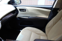 Thumbnail image of 2014 Toyota Avalon at DEEP SOUTH AUTOMOTIVE LLC