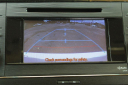 Thumbnail image of 2014 Toyota Avalon at DEEP SOUTH AUTOMOTIVE LLC