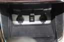 Thumbnail image of 2014 Toyota Avalon at DEEP SOUTH AUTOMOTIVE LLC