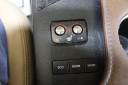Thumbnail image of 2014 Toyota Avalon at DEEP SOUTH AUTOMOTIVE LLC