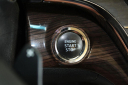 Thumbnail image of 2014 Toyota Avalon at DEEP SOUTH AUTOMOTIVE LLC