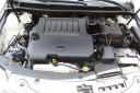 Thumbnail image of 2014 Toyota Avalon at DEEP SOUTH AUTOMOTIVE LLC