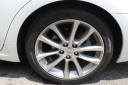 Thumbnail image of 2014 Toyota Avalon at DEEP SOUTH AUTOMOTIVE LLC