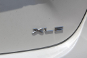 Thumbnail image of 2014 Toyota Avalon at DEEP SOUTH AUTOMOTIVE LLC