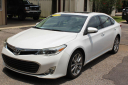 Thumbnail image of 2014 Toyota Avalon at DEEP SOUTH AUTOMOTIVE LLC