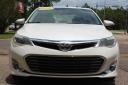 Thumbnail image of 2014 Toyota Avalon at DEEP SOUTH AUTOMOTIVE LLC
