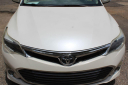 Thumbnail image of 2014 Toyota Avalon at DEEP SOUTH AUTOMOTIVE LLC