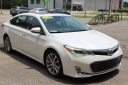 Thumbnail image of 2014 Toyota Avalon at DEEP SOUTH AUTOMOTIVE LLC