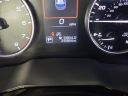 Thumbnail image of 2022 Subaru Outback at Brighton Ford